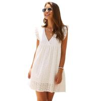 cms/erpbt/backend/web/uploads/erp/collection/images/Women clothes/YIZIXUAN/EN857317/img_b/EN857317_img_b_1